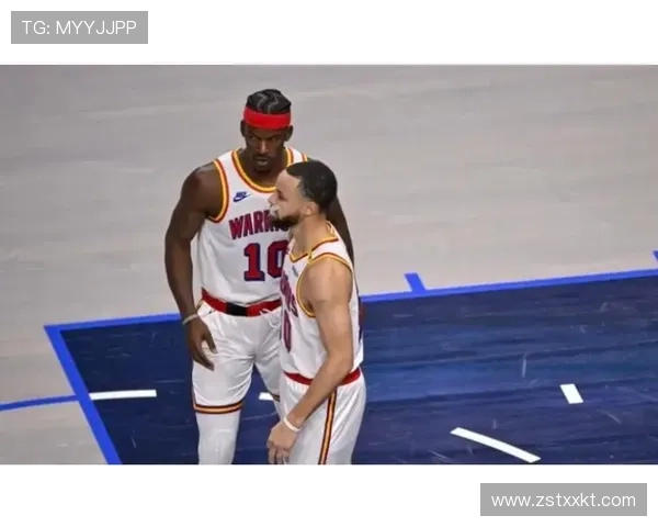 24直播网NBA官网全方位解析精彩赛事直播与最新动态