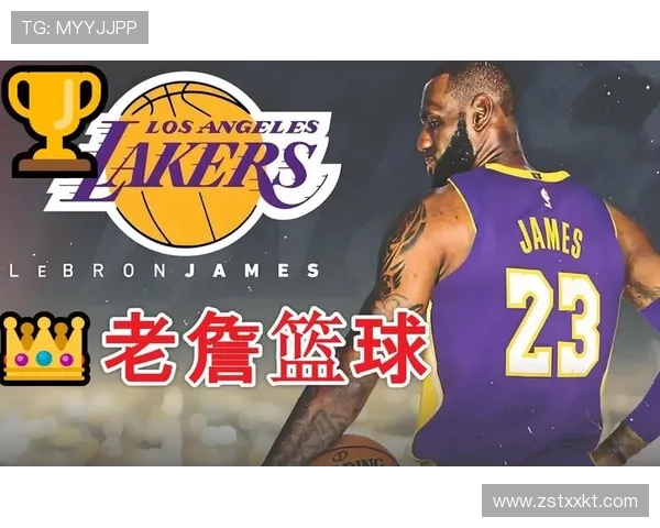 88看球NBA直播高清畅享篮球盛宴尽在指尖体验精彩赛事不容错过