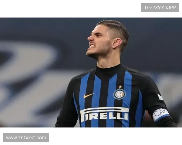 阿莱曼尼上任马竞新总监誓言全面监督球队运作确保日常高效运行