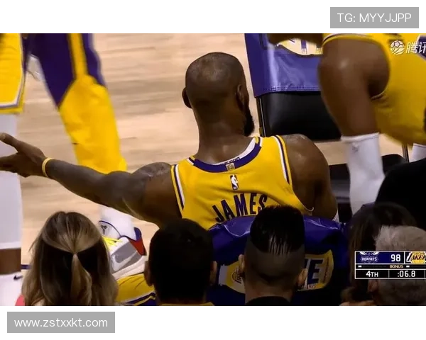 八村塁面对老队友浓眉精彩滞空中距离命中完成2+1逆袭时刻