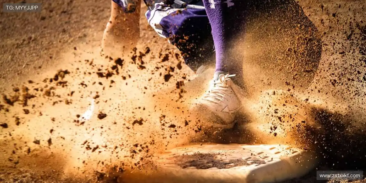 定制你的主队战袍，让支持更有态度！👕❤️